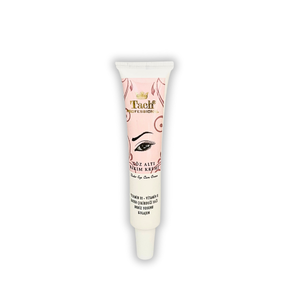 Gözaltı Bakım Kremi