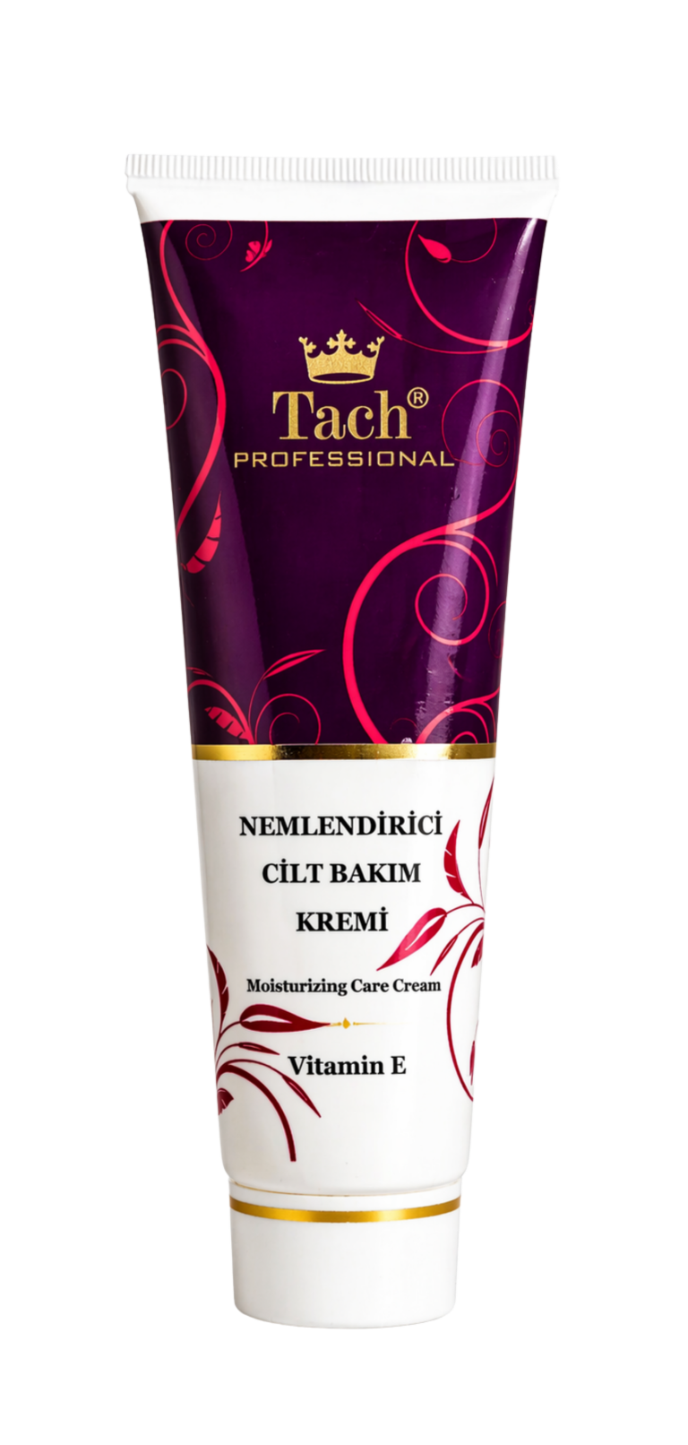 NEMLENDİRİCİ.